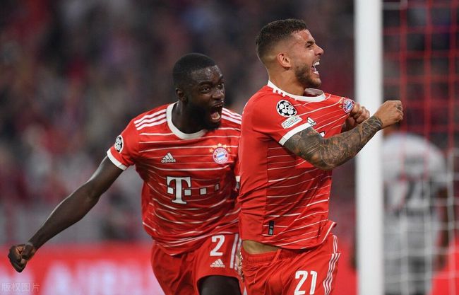 国产99在线播放