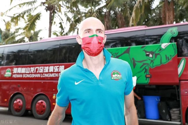 国产一区二区三区高清视频