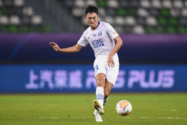 国产日韩欧美一区二区宅男