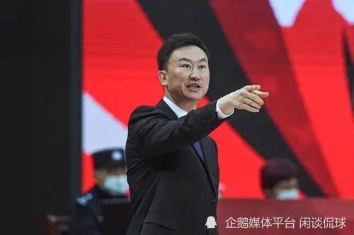 亚洲乱码卡一卡二卡三永久