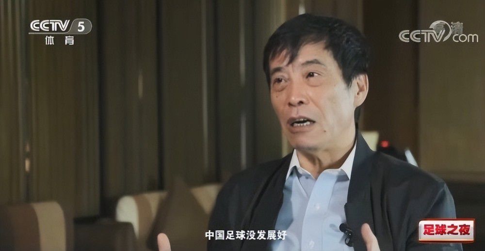 天天操小说