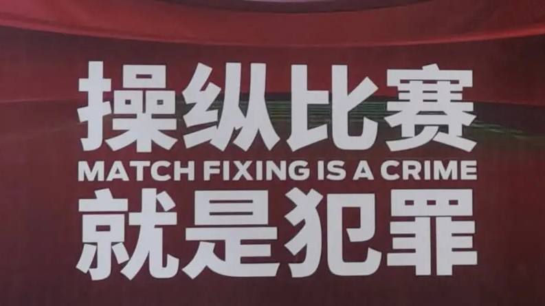 男人天堂久久