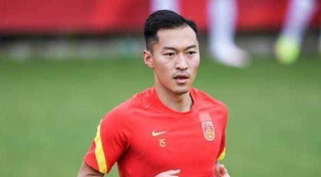 屁股迷的她们