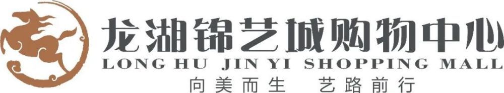 久久se精品一区二区国产