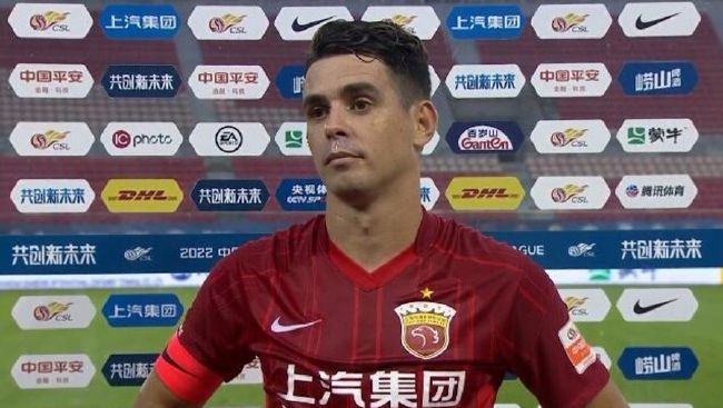 无需付费全部免费的网站