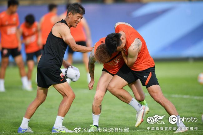 色综合久久综合