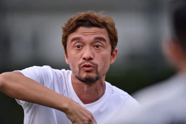 狠久久