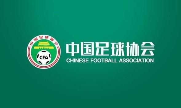 中文字幕精品在线观看