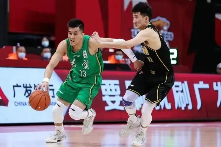 日本电影免费观看大全熊出没
