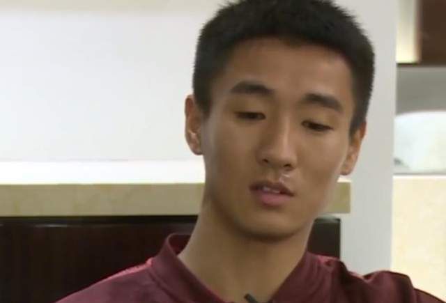 农村兄妹电影免费观看