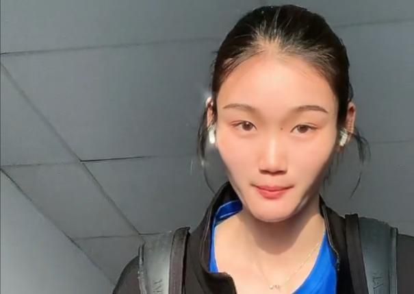 激情九月婷婷