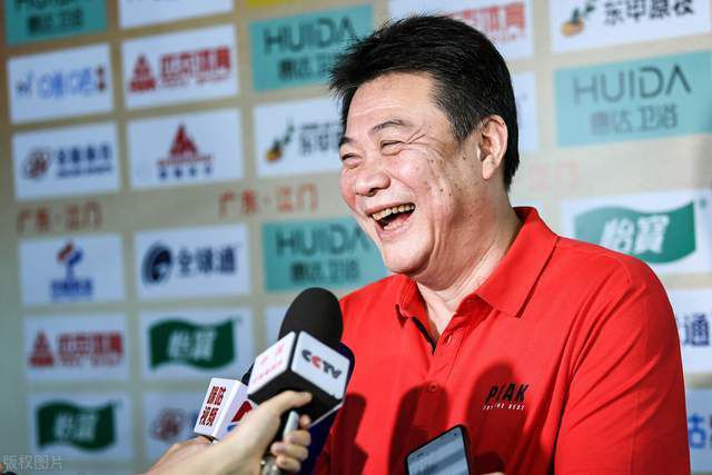 500福利国产精品导航在线