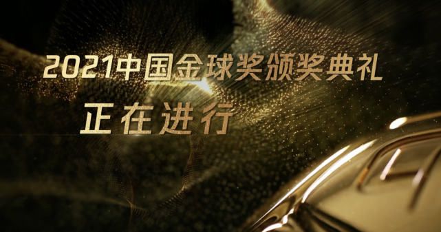 色国产精品一区在线观看
