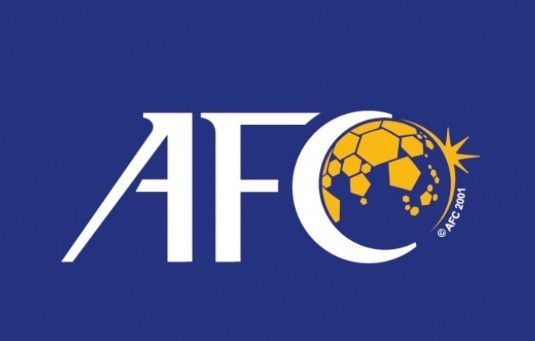 超碰青草