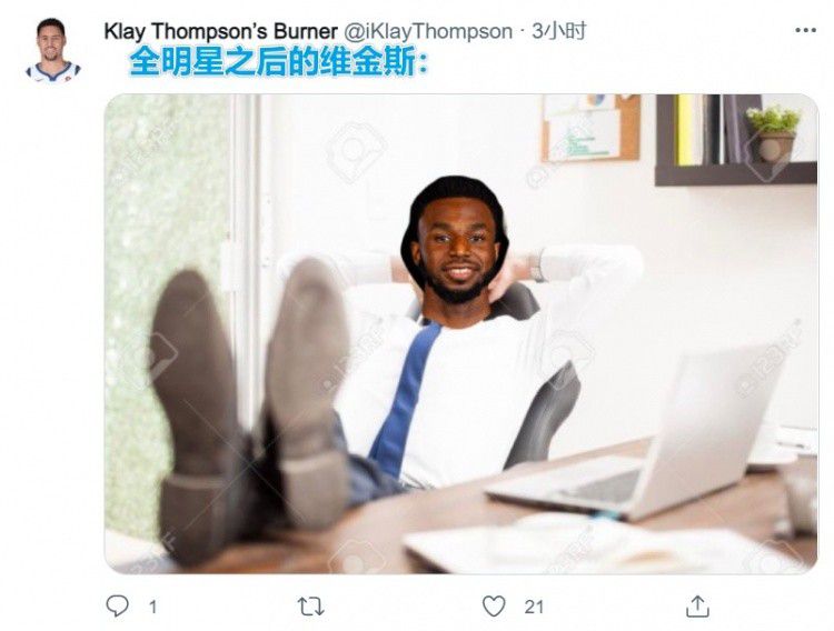 久久鬼色
