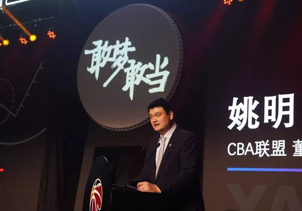 香蕉一区二区三区观