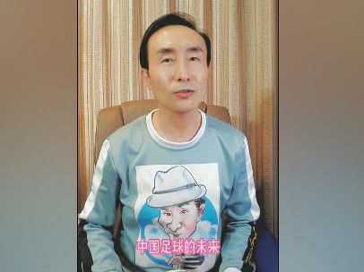 偷偷在线观看免费高清电视剧下载