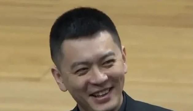 欧美一级特黄aaaaaaa在线观看