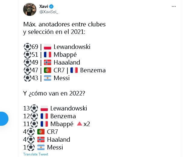 人人爱av