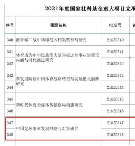 147人裸体艺术大胆裸体视频