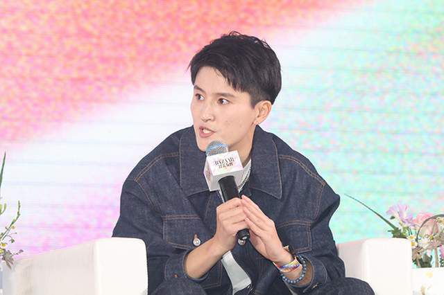 我女儿朋友3