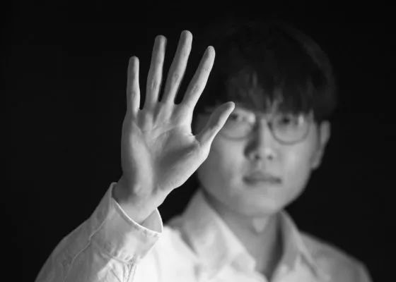 国产片在线观看播放