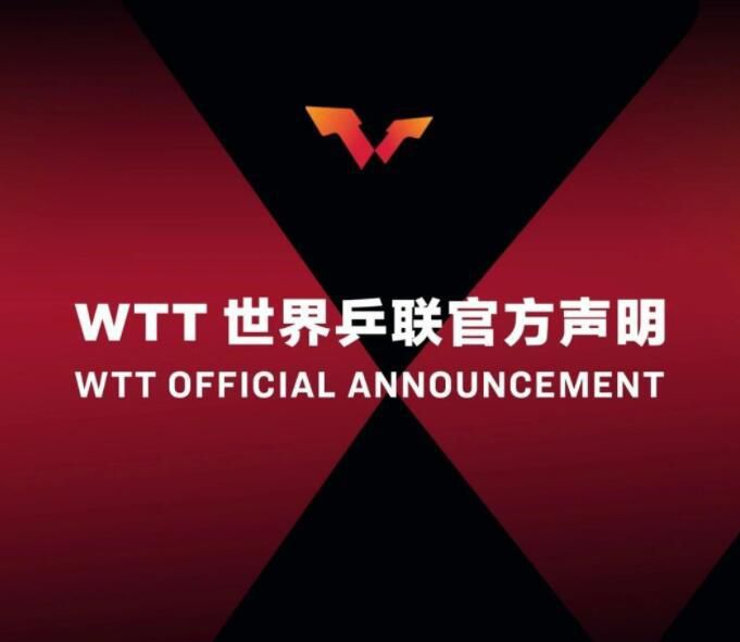 午夜dj视频观看在线剧情
