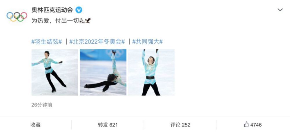 精品在线视频观看
