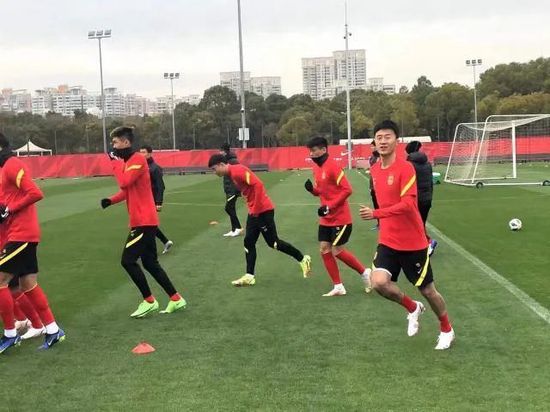 天海翼被施爆两个小时
