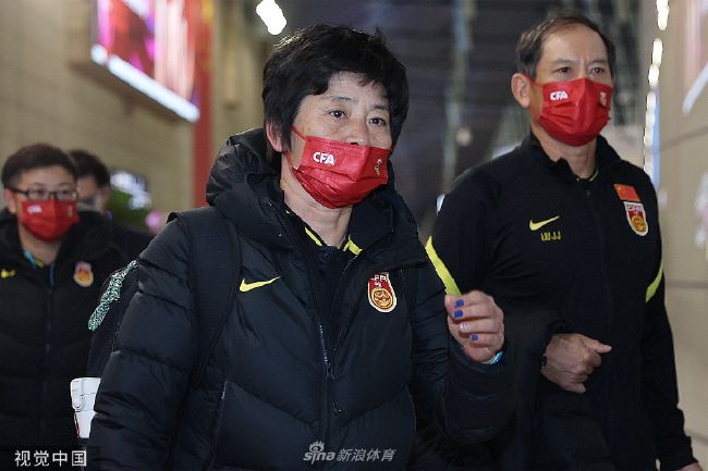 胡桃大战史莱姆原版