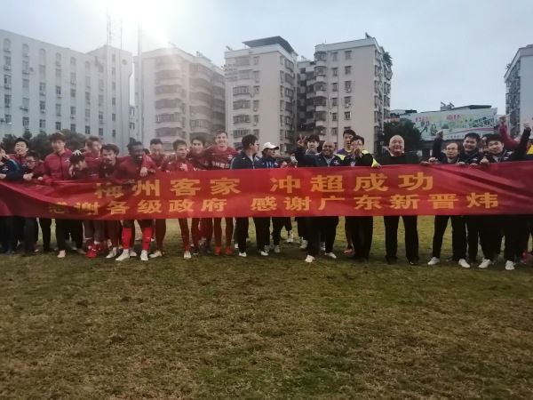 亚洲精品成a人在线