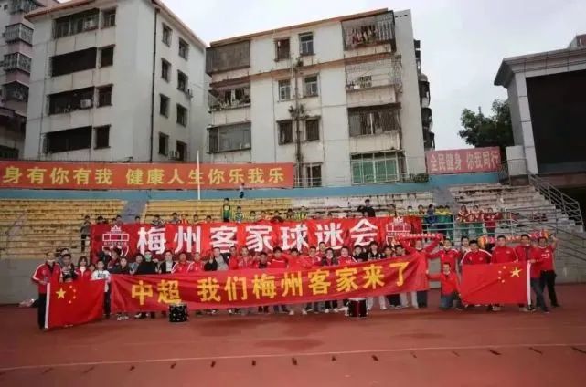 成人免费视频在