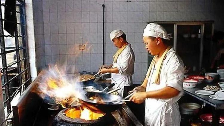我自己的推广技巧