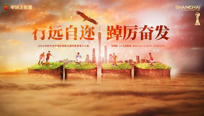 萌白酱一线天粉嫩喷水在线观看