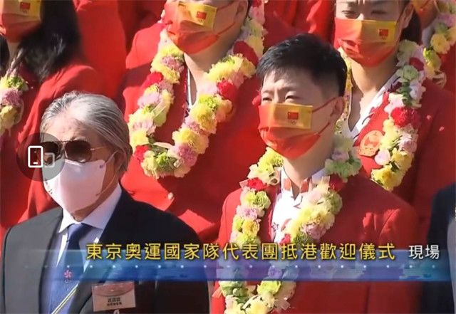 成人亚欧网站在线观看