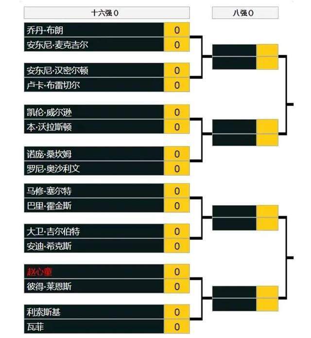 密臀av网站