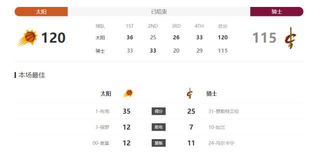 91国在线