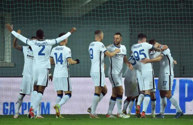 欧美一区二区不卡视频