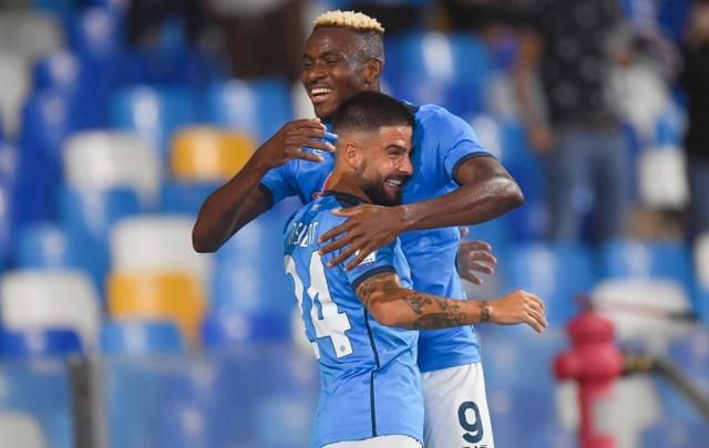 www噜噜噜