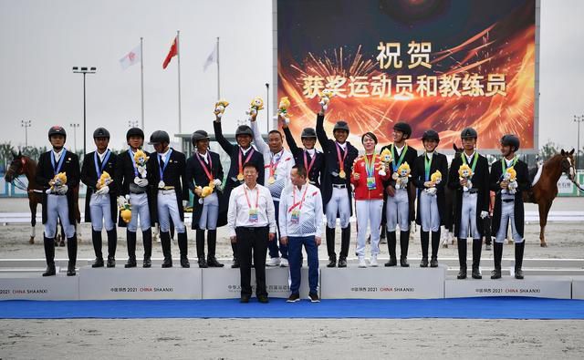 欧美亚洲国产成人综合在线