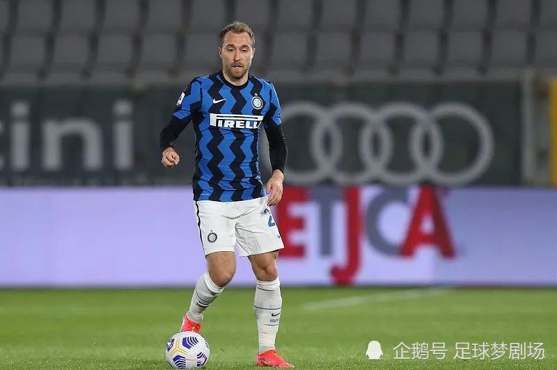 另类综合视频