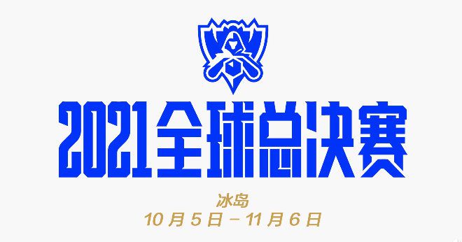 久久精品亚洲视频