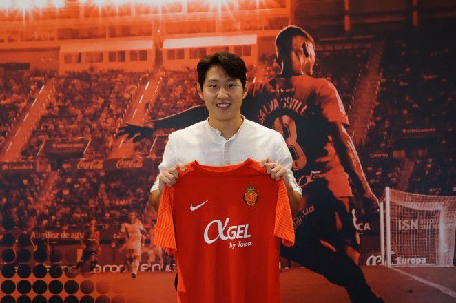 电力日记奶牛场