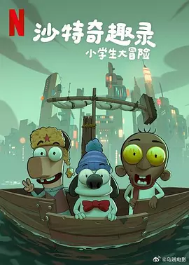 麻豆传媒视频在线