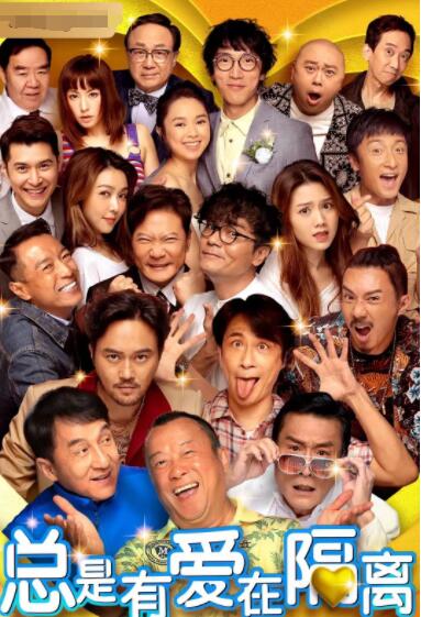 91精品国产91热久久久久福利