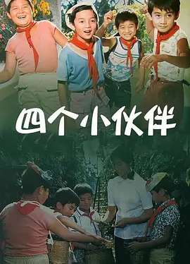 丝袜美腿中文字幕