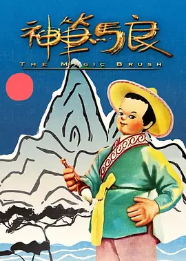 亚洲a久久