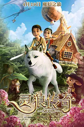 欧美成人一级毛片