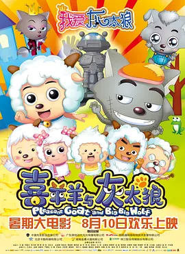 91精品国产美女福到在线不卡