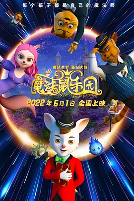 青青青在线视频